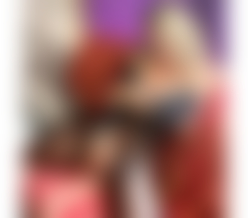 Escorts Suffolk Ipswich - Photos for Hello I’m Alice hot girl here 💕 outcall